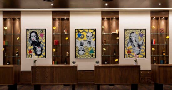Hôtel Hotel Les Filaos 2*