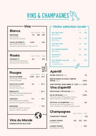 NOVOTEL STRASBOURG CENTRE HALLES – vue 2