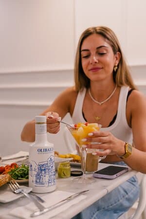 ZENIT MURCIA HOTEL – vue 3