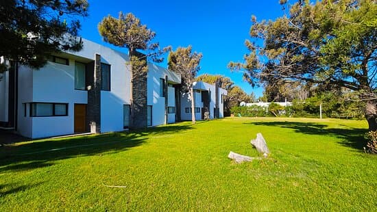 HOTEL LA ERMITA – vue 5