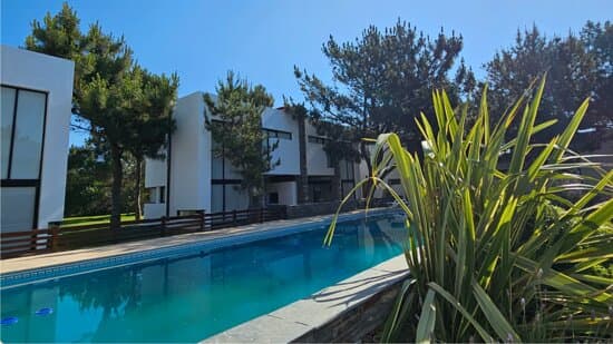 HOTEL LA ERMITA – vue 4