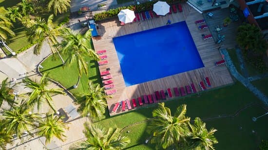 HOTEL FLEUR D'EPEE – vue 3