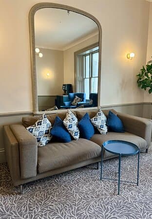 LORDS HOTEL – vue 4