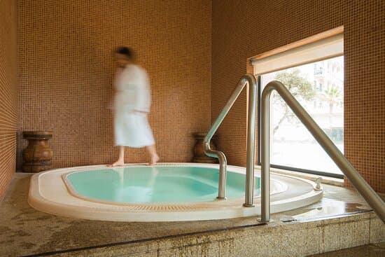 VILA GALE HOTEL SANTA CRUZ – vue 3