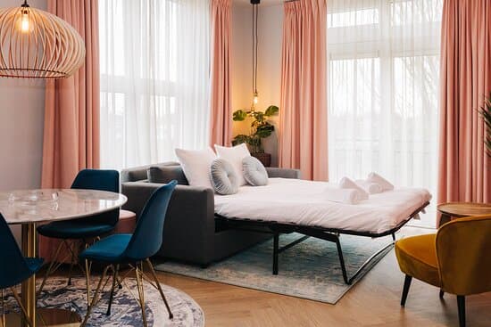 HOTEL KEUR – vue 3