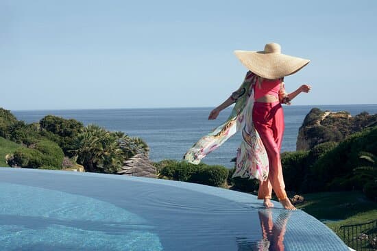 Hôtel HOTEL RESIDENCE OPEN VILLA DU PARC