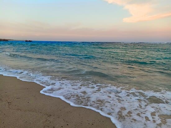 Hotel Utopia Beach 4* – vue 4