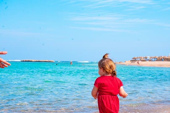Hotel Utopia Beach 4* – vue 3