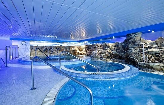 Hôtel SOLVASA OLYMPIA HOTEL VALENCIA