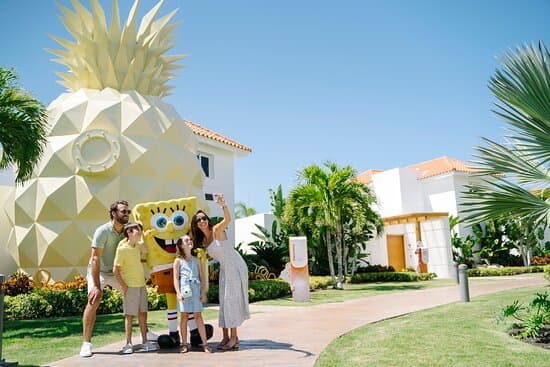 Hôtel HOTEL PUNTA GIARA