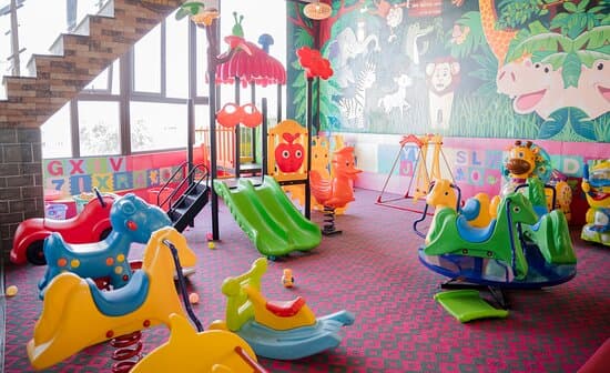 HUONG GIANG HOTEL HUE – vue 4