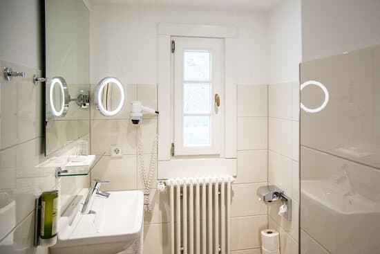 BEST WESTERN HOTEL HOFGUT STERNEN TITISEE – vue 3