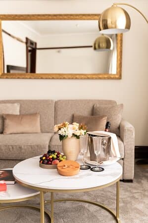 HOTEL PONT ROYAL – vue 4