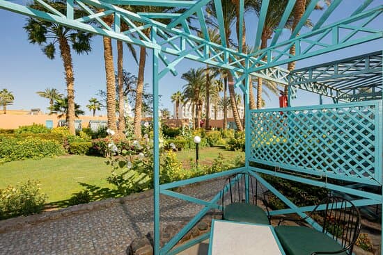 Hotel Royal Azur 4* – vue 4