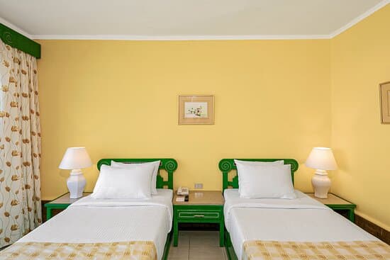 Hotel Royal Azur 4* – vue 3