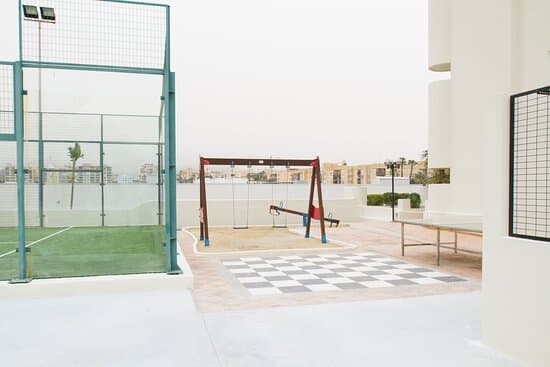 HOTEL ALMUNECAR PLAYA – vue 4