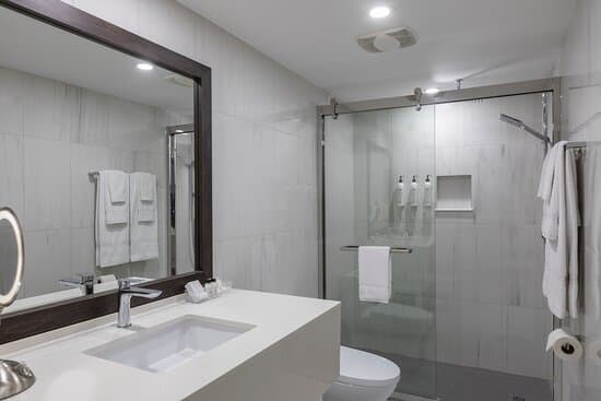 LE NOUVEL HOTEL & SPA – vue 2