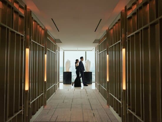 Hôtel Casa Marina Bay 4* – vue 5