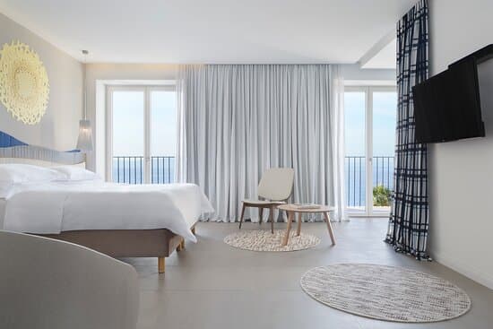 hôtel Lookéa Jadran – vue 5