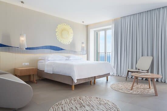 hôtel Lookéa Jadran – vue 3