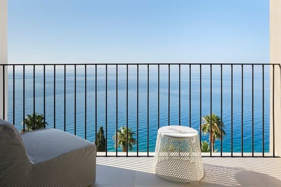 hôtel Lookéa Jadran – vue 2