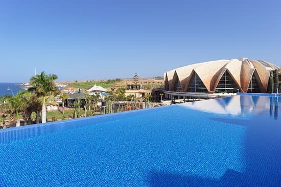 Hôtel H10 PLAYA MELONERAS PALACE HOTEL GRAN CANARIA