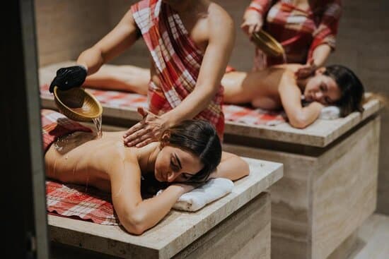 Hôtel Mercure Coralia San Antonio 4* – vue 5