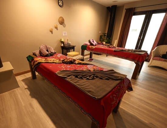 ANDAMAN CANNACIA RESORT & SPA PHUKET – vue 3