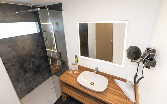 Hotel Carayou 3* – vue 2