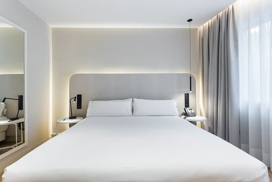 ROYAL RAMBLAS – vue 4