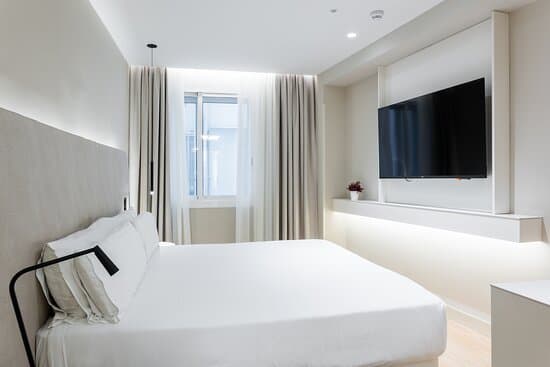 ROYAL RAMBLAS – vue 3