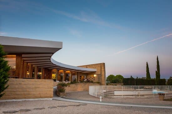 Hôtel NEW HOTEL ARLES CAMARGUE