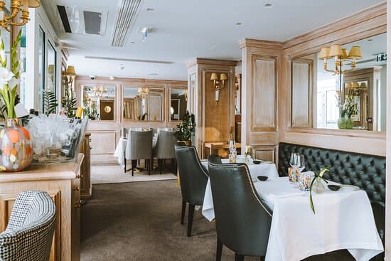 HOTEL ROYAL ABOUKIR – vue 4