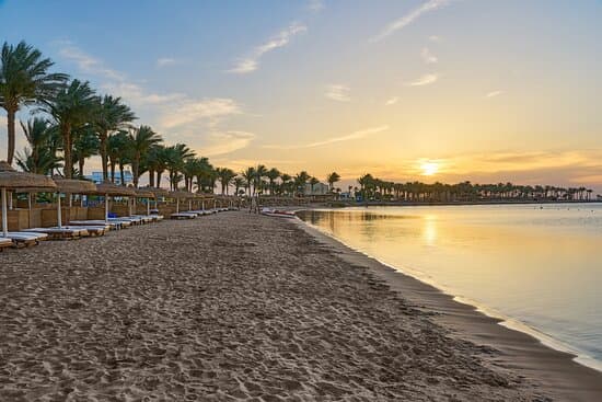 ROYAL PALM HOTEL & RESORT GRAND BAY – vue 4