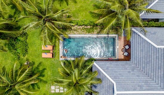 INDOCHINE HOTEL HOI AN – vue 3