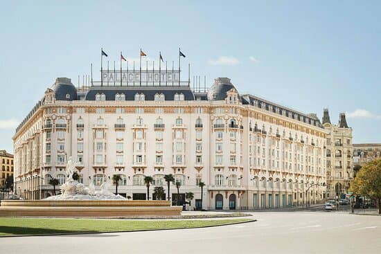 Hôtel CASA SOL HOTEL