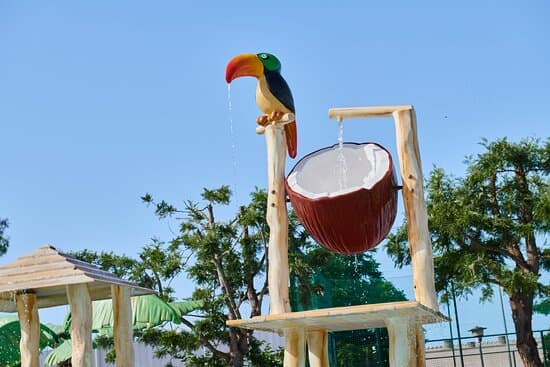 SAFARI APARTHOTEL CALELLA – vue 3