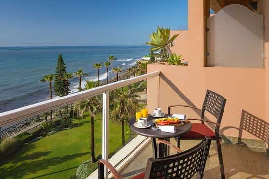 PLAYABELLA SPA GRAN HOTEL – vue 5