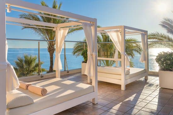 PLAYABELLA SPA GRAN HOTEL – vue 3