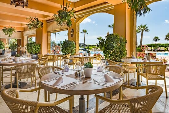 PLAYABELLA SPA GRAN HOTEL – vue 4