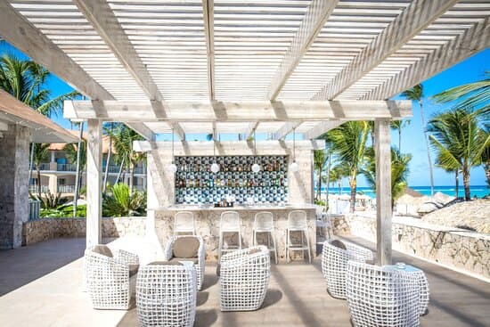 Hôtel Majestic Colonial Punta Cana 5* – vue 3