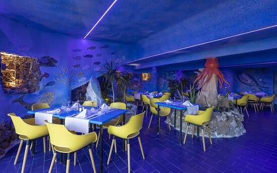 CLUB MED DJERBA MERIDIANA – vue 4