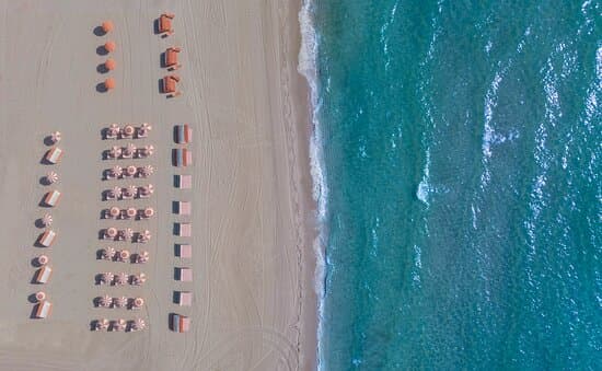 HOTEL SANCTUARY SOUTH BEACH – vue 5