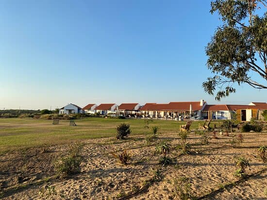Hôtel ESTALAGEM SOLAR DOS MARCOS RURAL HOTEL BEMPOSTA