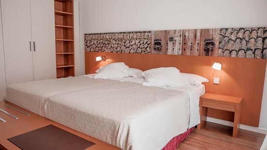 AIMIA HOTEL MALLORCA ISLAND – vue 4