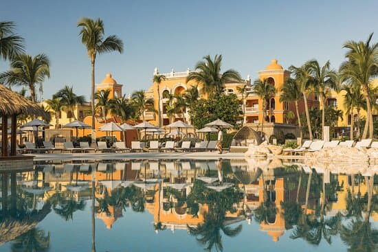 Hôtel HOTETUR DOMINICAN BAY ALL INCL