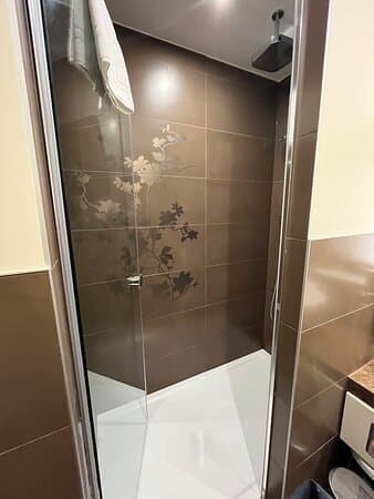 AMBASCIATA HOTEL VENICE – vue 3