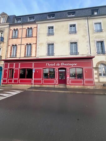 ETAP HOTEL REDON – vue 3