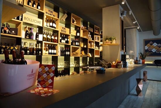 HOTEL VERDE VENEZIA – vue 5