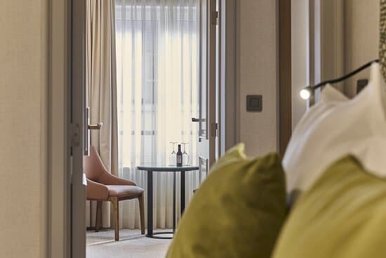 PEDRO I DE ARAGON HOTEL HUESCA – vue 2